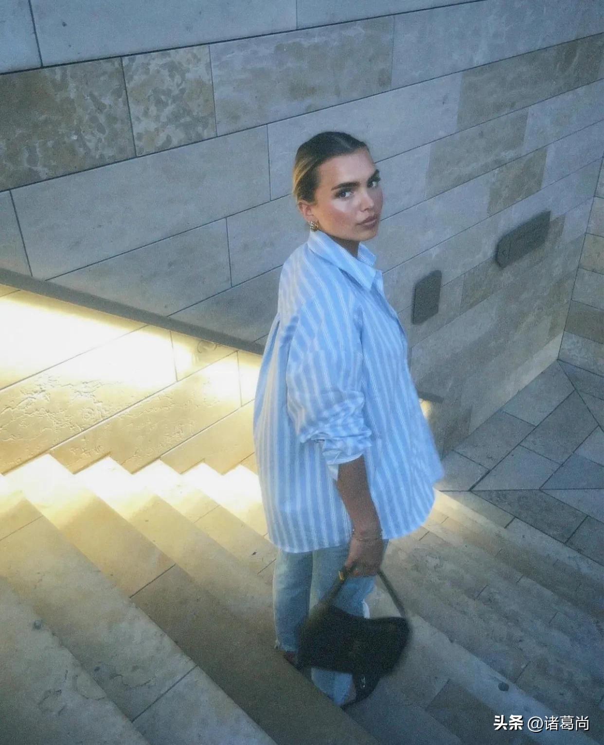 盘点各足球明星的孩子,猜足球明星长大有多帅