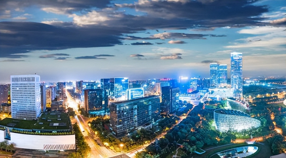 拍拍贷硬核助力梦想,拍拍贷助力地方经济高质量发展