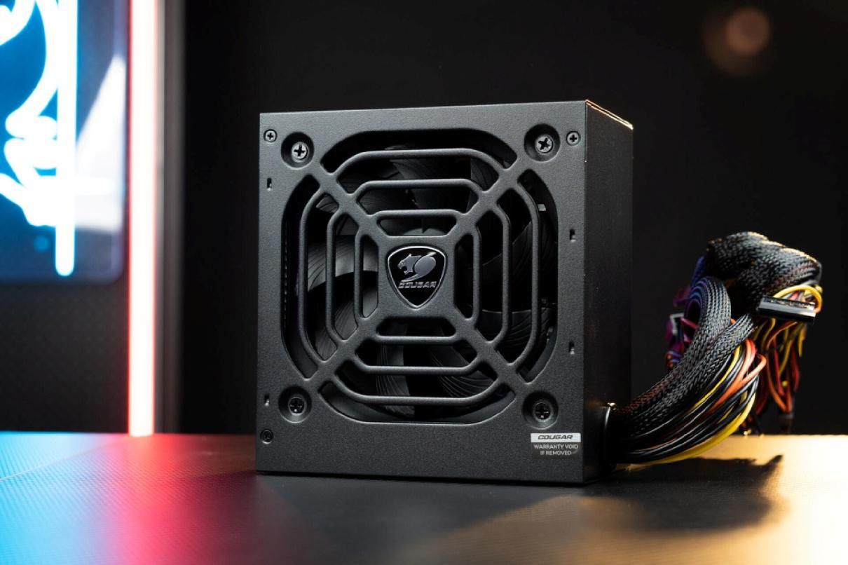 二百三的电源够用吗,两百机箱