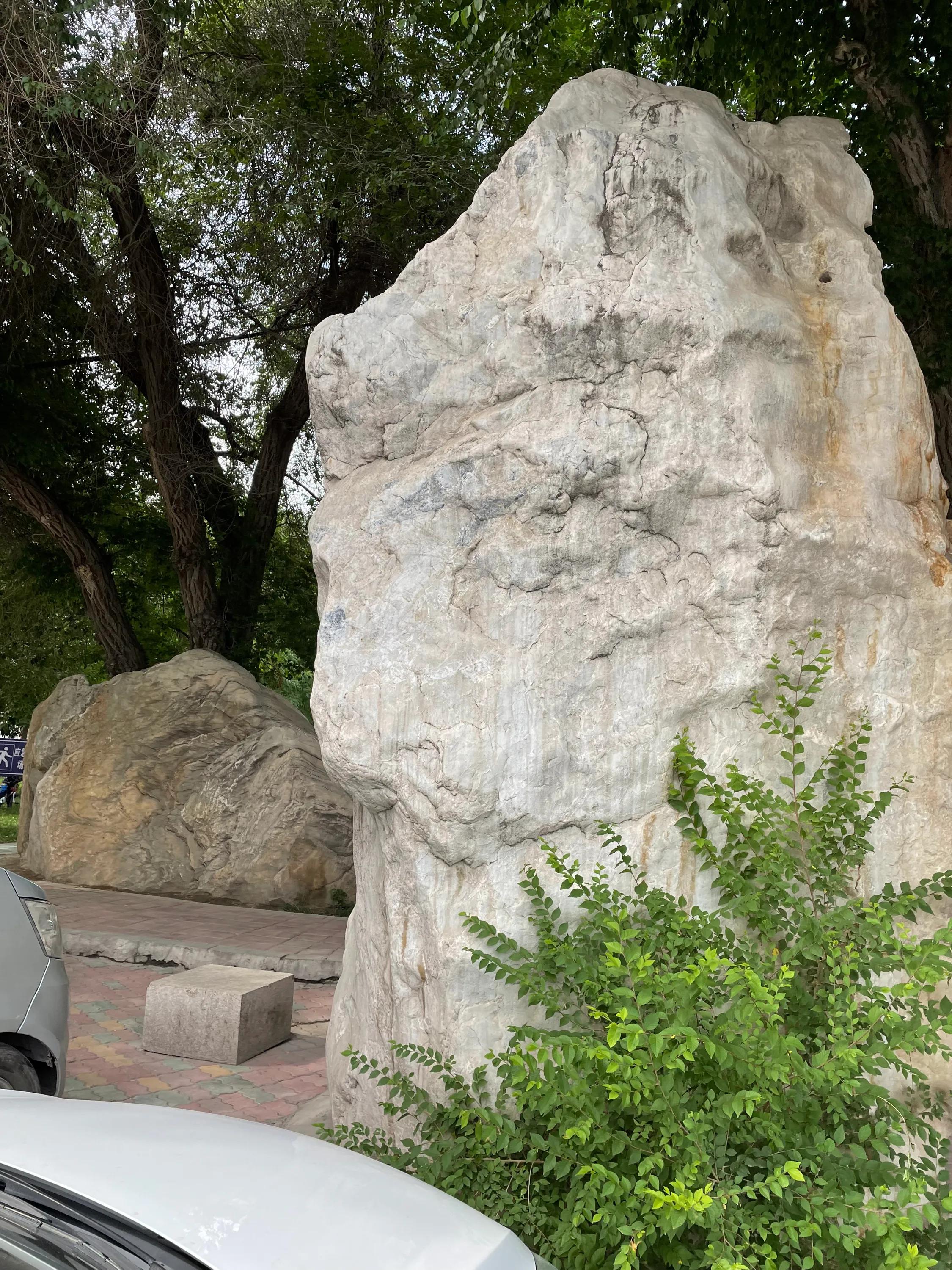 暑期第七天：博乐体验民风俗今日家访蒙古族