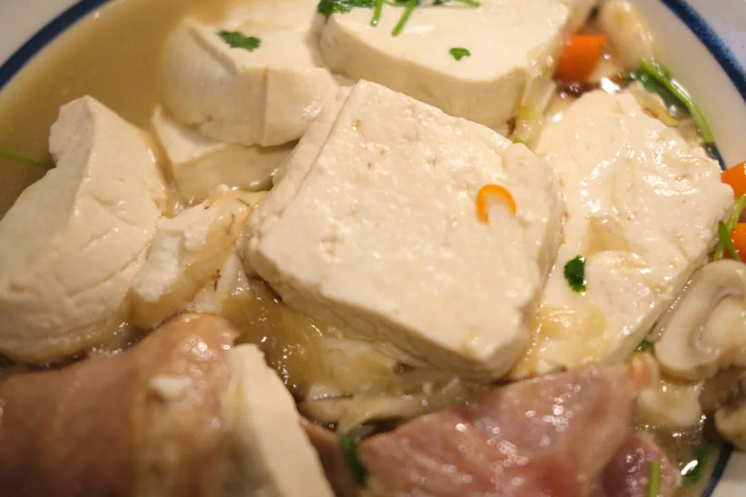 台州市区最好吃的美食,台州美食好吃到爆吗