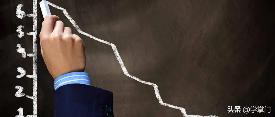 外包产品经理工资最高多少,测试工作4年工资一般多少