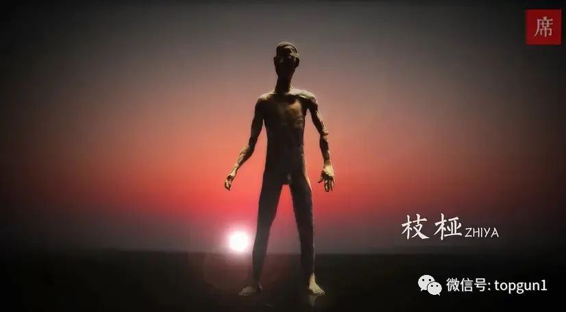 5月读书节的来历,5月读书活动主题