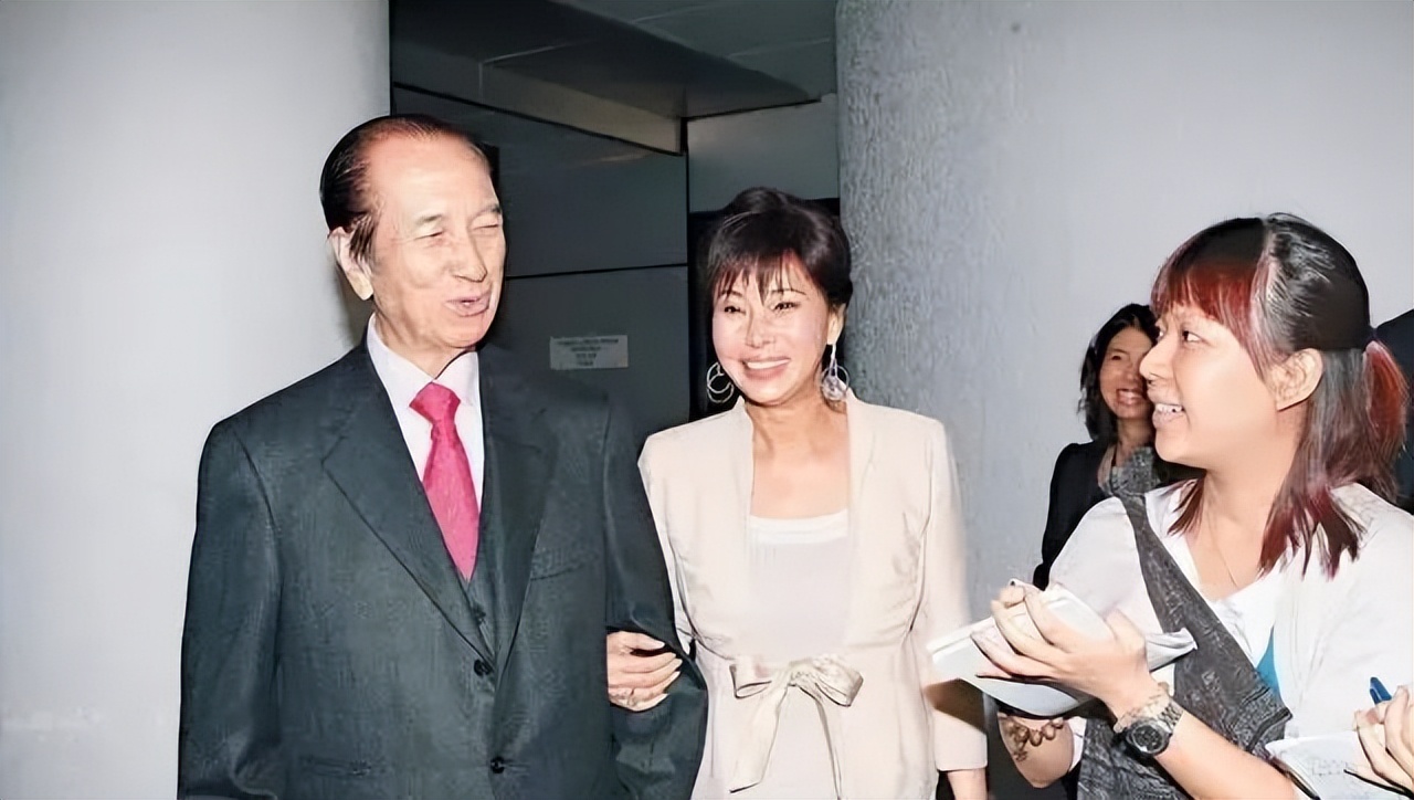 陈荣炼跟安以轩有责任吗,陈荣炼被起诉