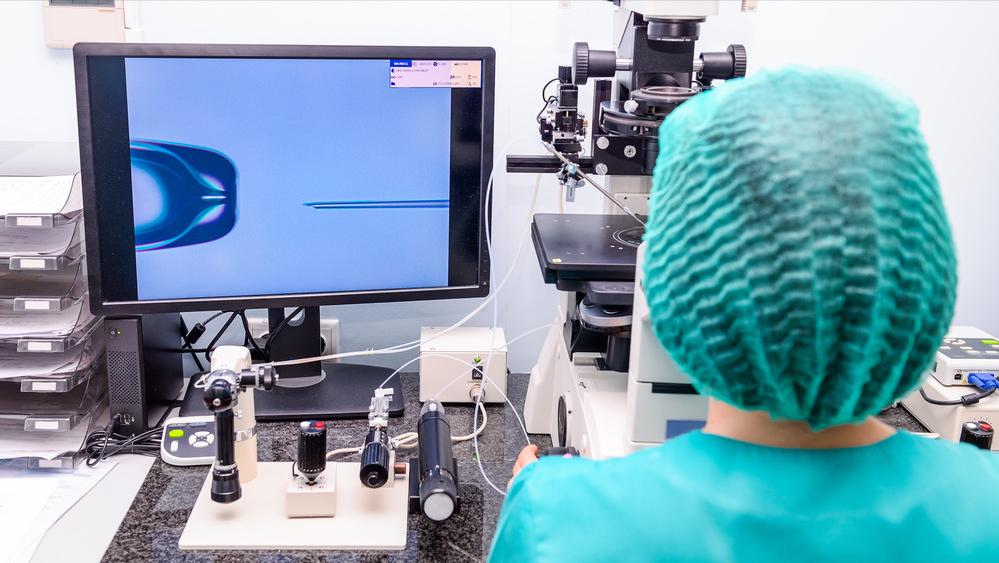 鐧惧己鍖婚櫌鍘跨骇,鐧惧己鍖婚櫌鍏ㄥ浗鎺掑悕