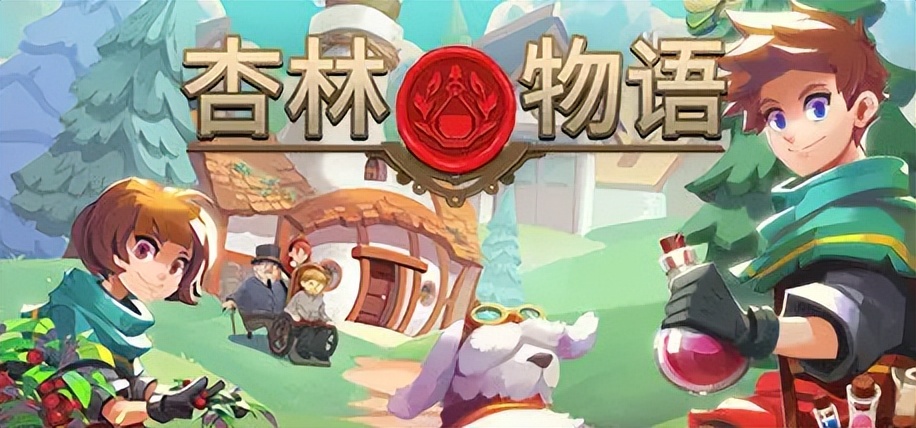 十一假期玩什么？七款NS新作推荐：FIFA23、小狐狸冒险等游戏精品