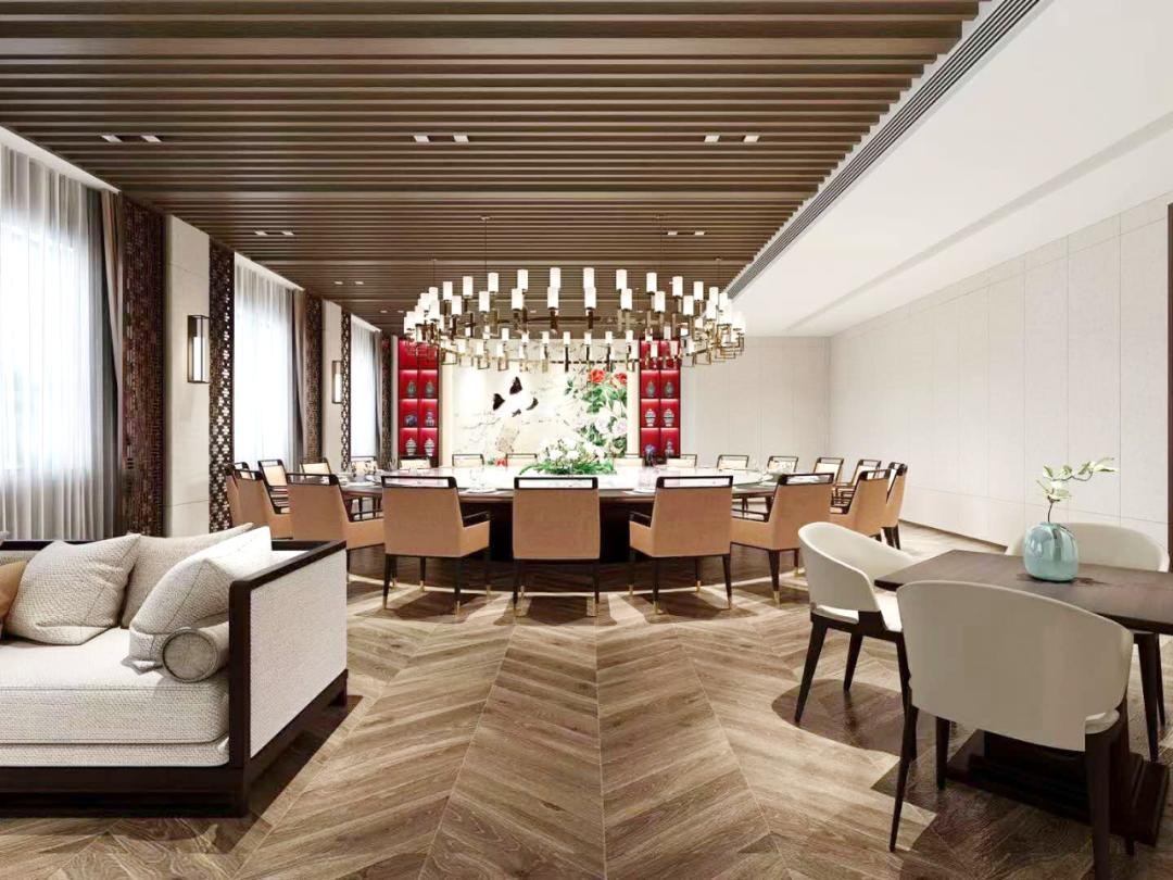 张家港沙洲宾馆餐饮部电话,绿色餐厅黄桥店