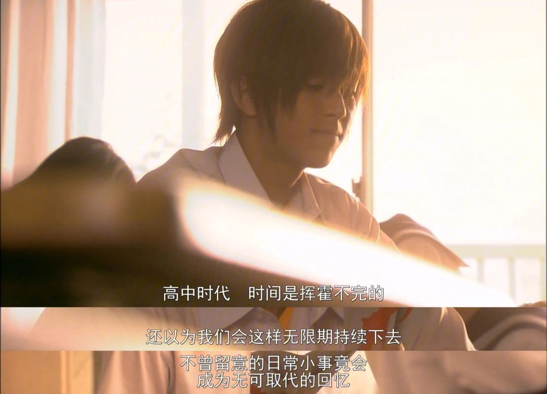 想搞钱，先富脑，5个方法快速攒下20w