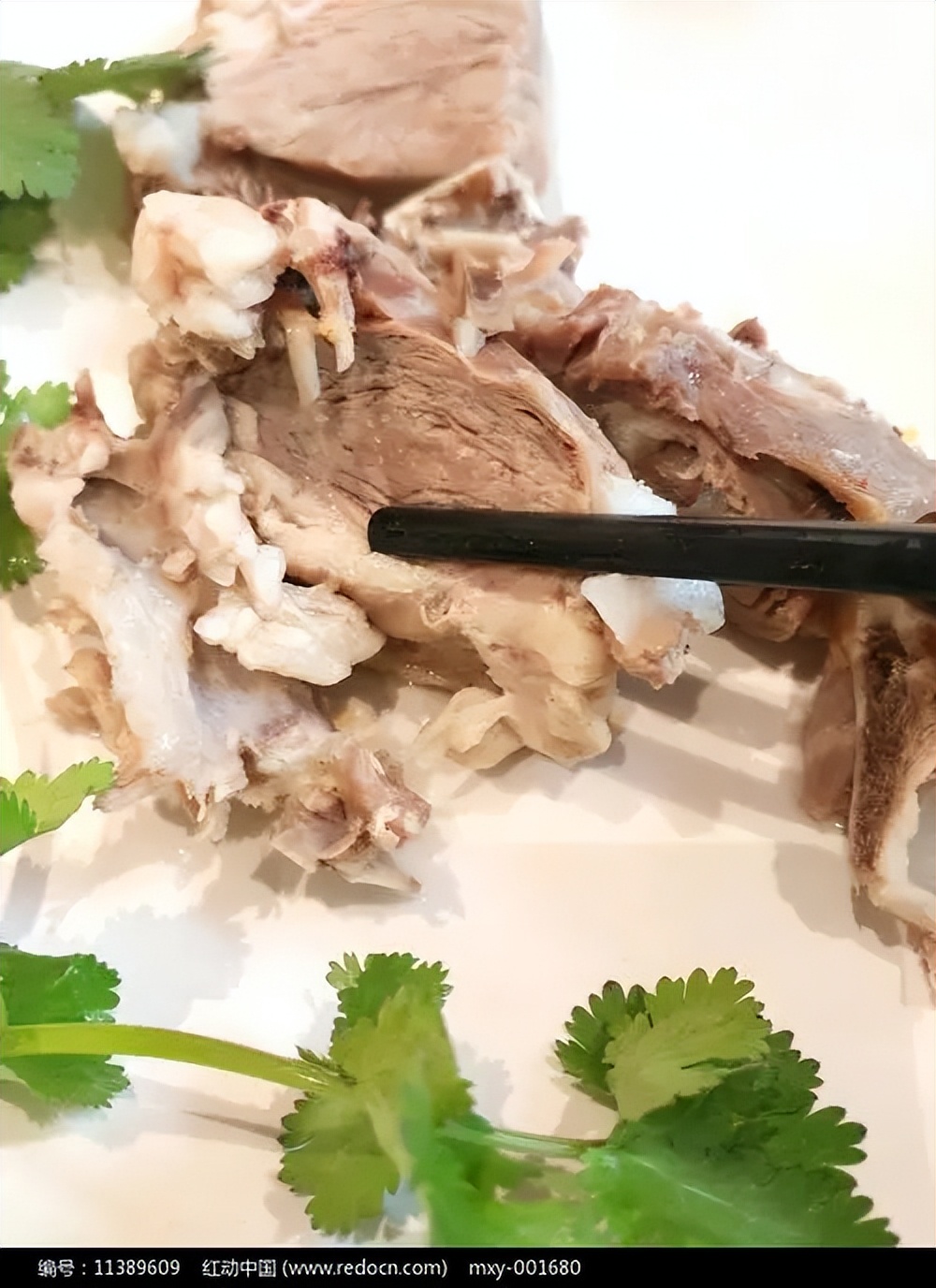 天通苑开个早餐店,北京天通苑春莱餐饮店