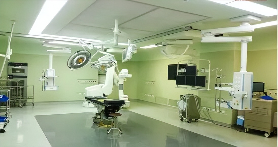 杭州无尘洁净手术室施工,拉萨无尘洁净手术室工程