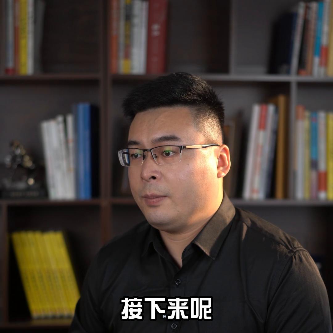 光明一生慧选版年金险,光明一生养老年金险慧选版