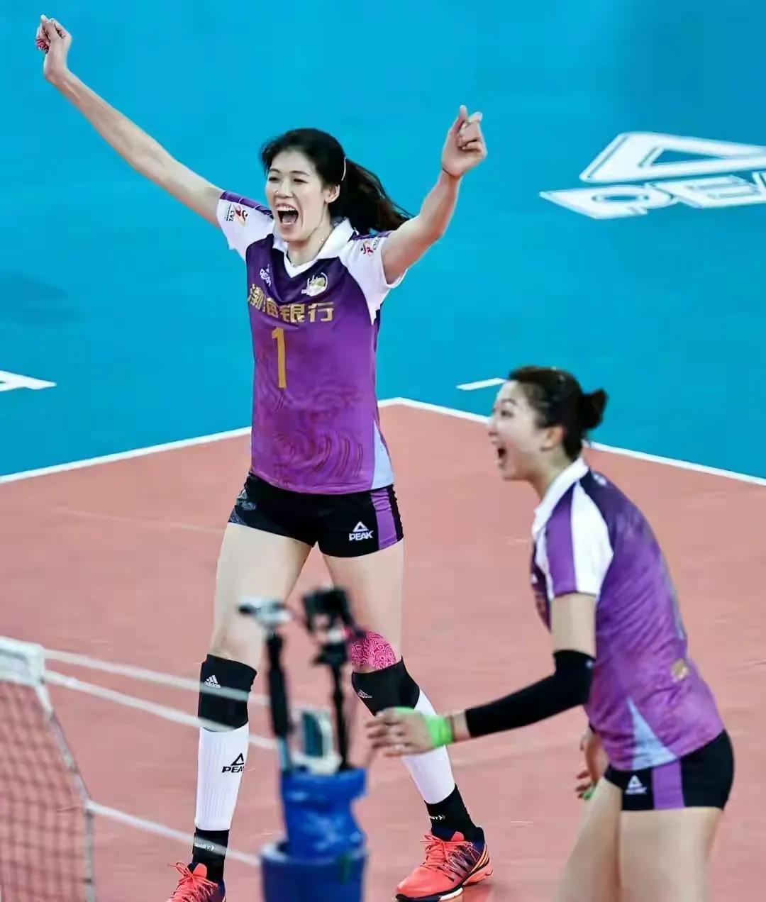 2003天津女排夺冠视频,天津女排夺冠视频回放