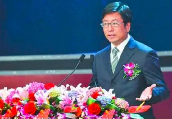 2008北京奥运前夕，中国有网民呼吁*制抵**家乐福，白岩松：我不支持