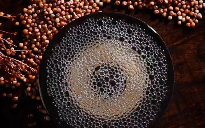 适合自己喝的白酒哪些好喝,推荐几款自己喝的白酒