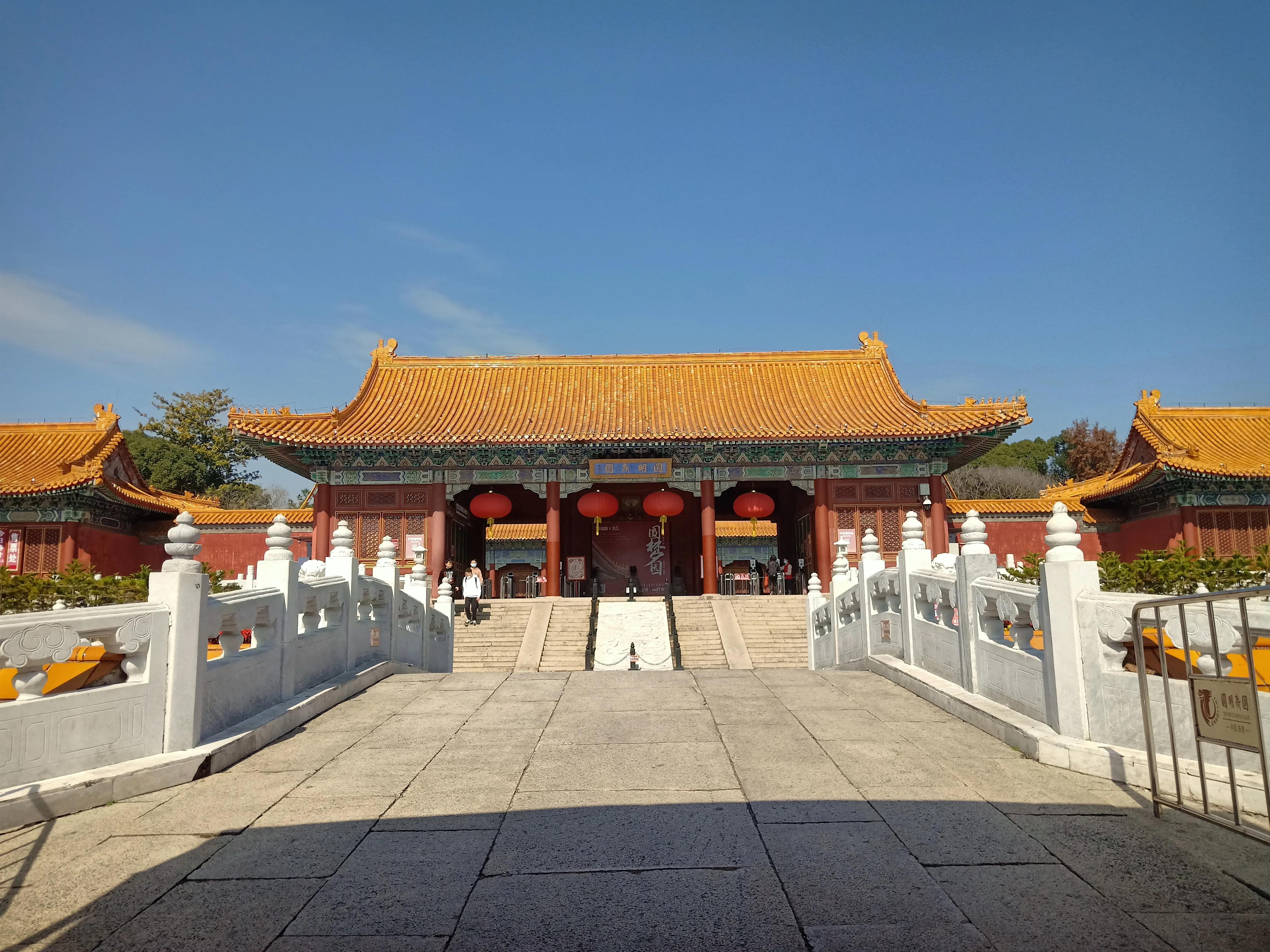 珠海自驾游淇澳岛收费吗,珠海到澳门环岛游一日游