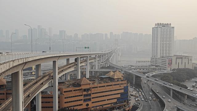 一加11拍照到底怎么样最新评测,一加11拍照远摄表现