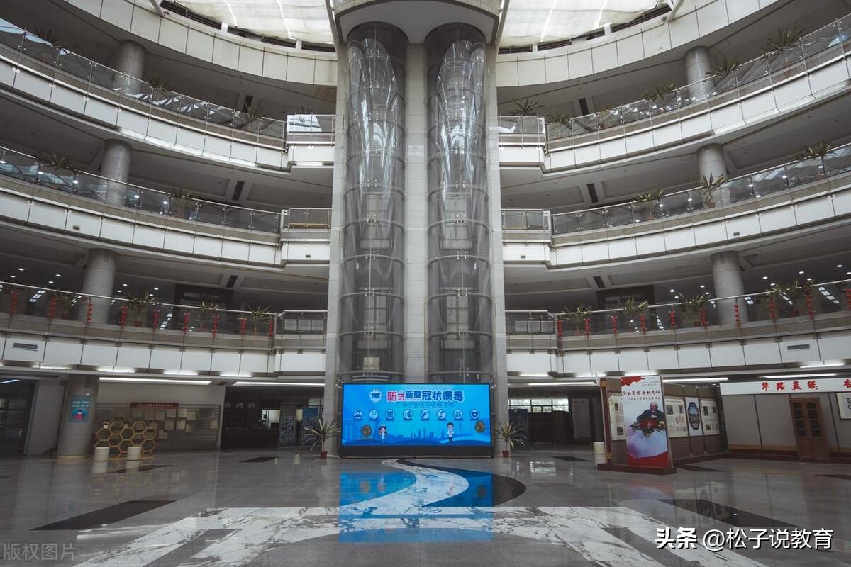 中国十大最好中医药大学,中国最强的几所中医药大学