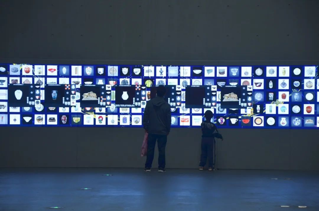 伪满皇宫参观后感,伪满皇宫为什么不值得去