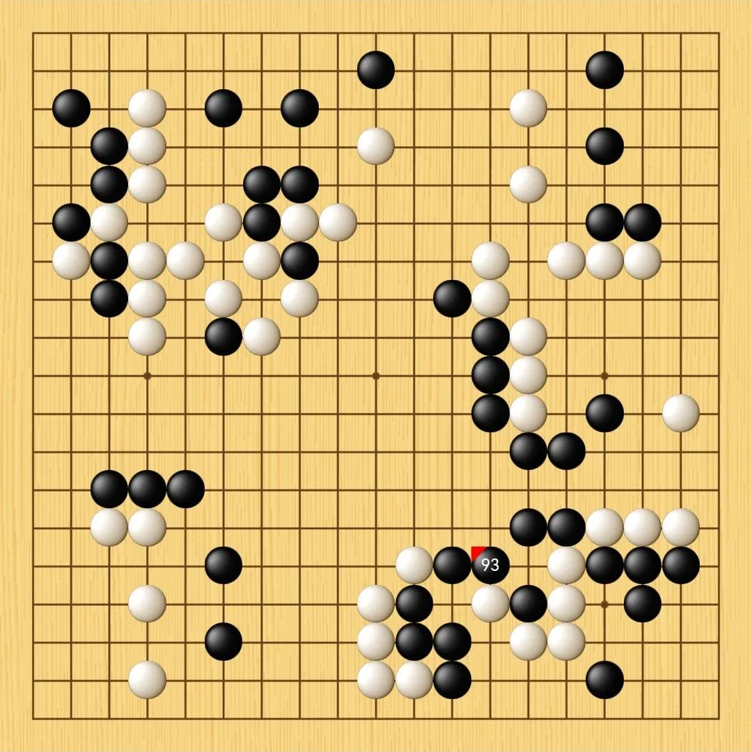 围棋女王vs崔精,围棋女棋手崔精