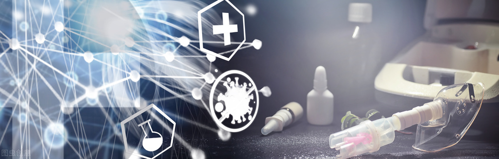 干粉吸入剂操作视频,吸入剂的合理使用