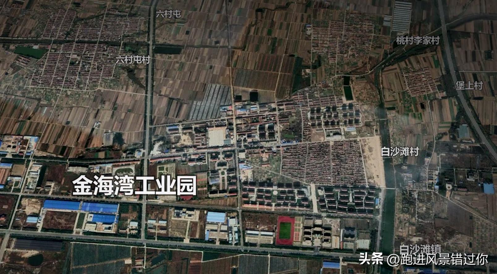 乳山银滩房价涨了吗,乳山银滩房价从什么时间下降的