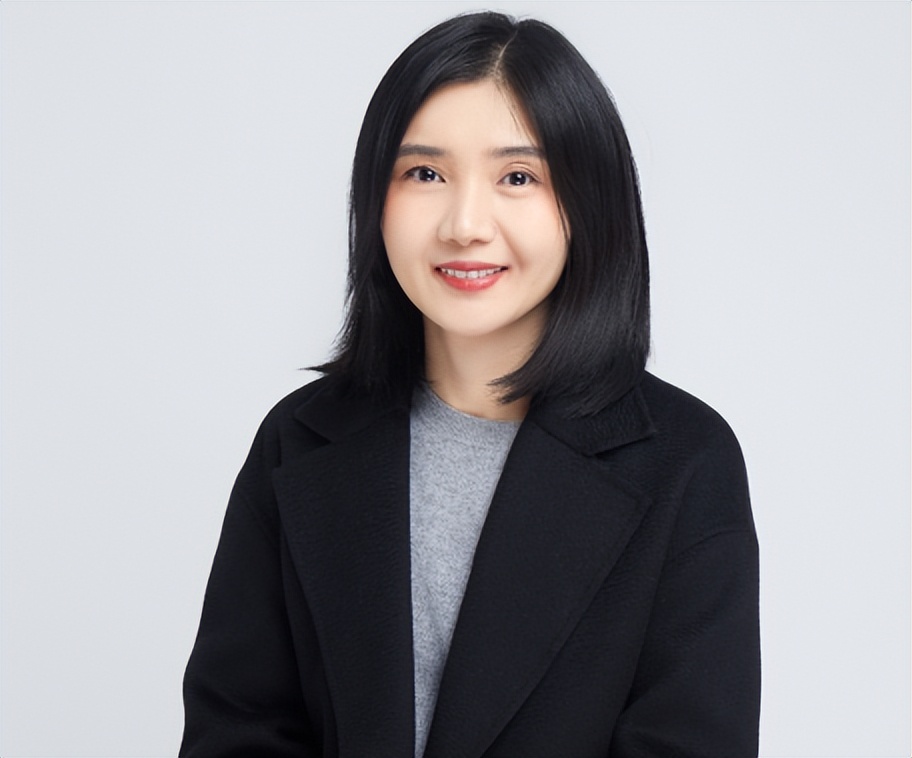 著作权人突然注销,游戏违规拒不整改,合同还能继续履行吗?