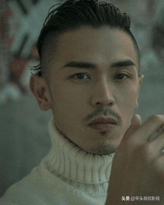 太阳文化娱乐旗下艺人有哪些,太阳文化娱乐旗下艺人