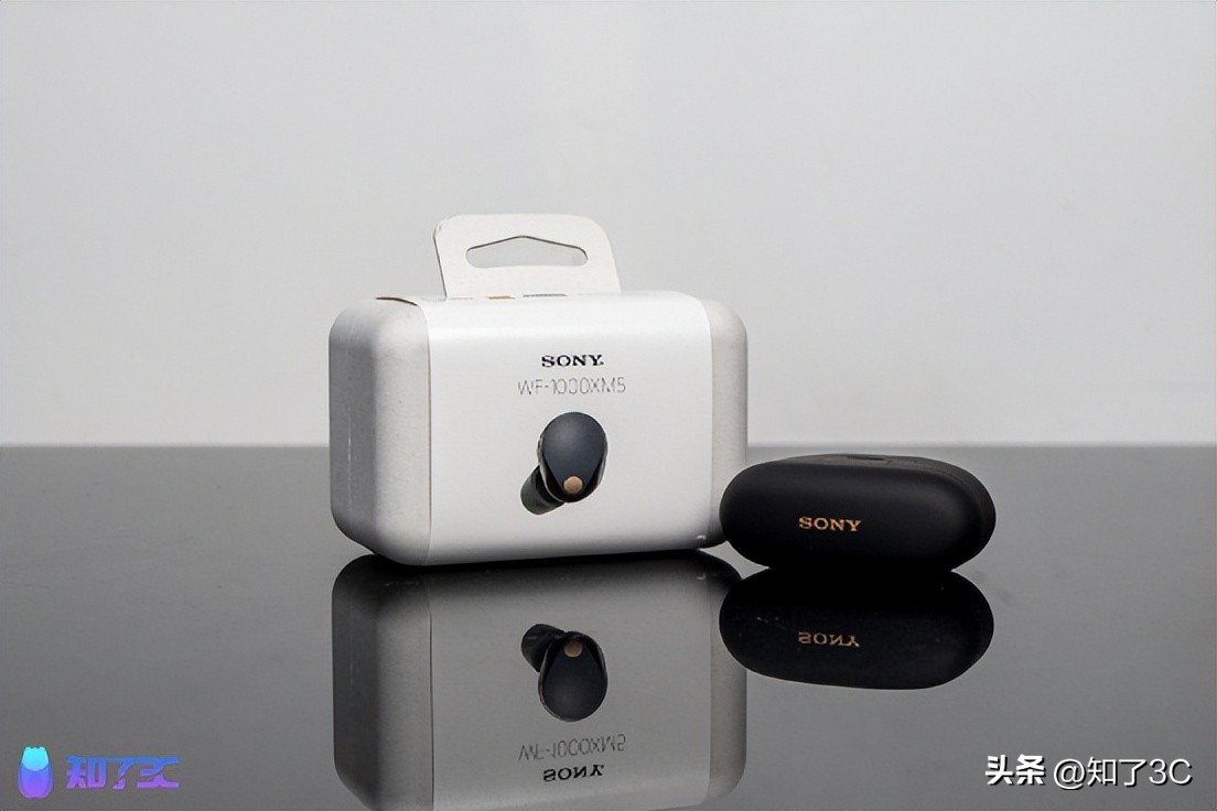 索尼wf-1000xm5和华为freebudspro3,索尼wf-1000xm5重低音音质测评