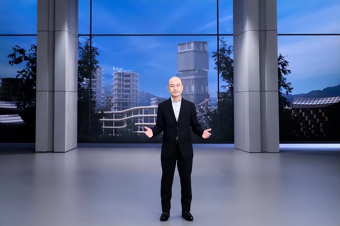 19.98万元起售一汽丰田bz4x上市,19.98万元起广汽丰田bz4x上市