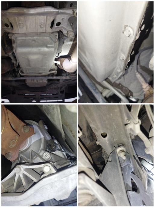 mustang野马买哪款,18年进口mustang野马2.3t售价