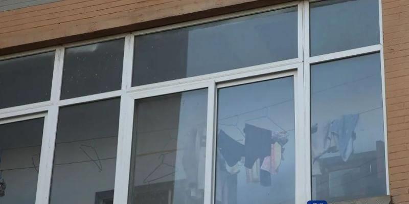 上海90后小伙偷女性内衣裤,男子多次偷女士内衣