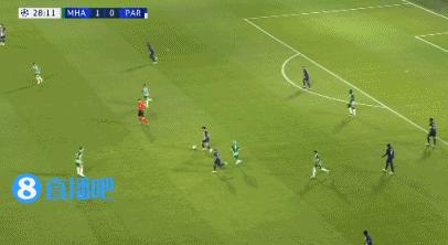 足球江湖第2季凌语风,足球江湖2集完整版