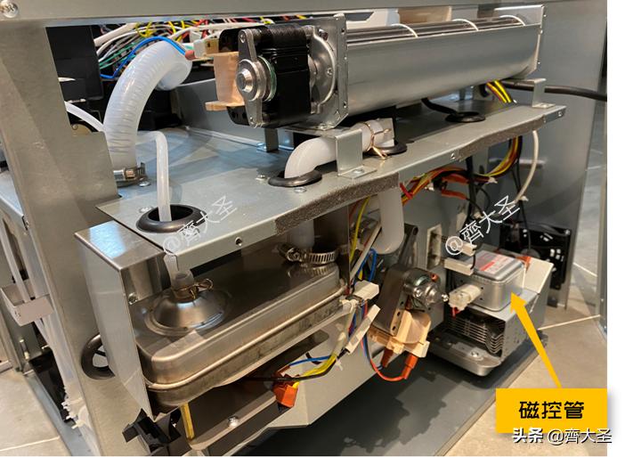 2022年集成灶值不值得买,2023年集成灶选购攻略