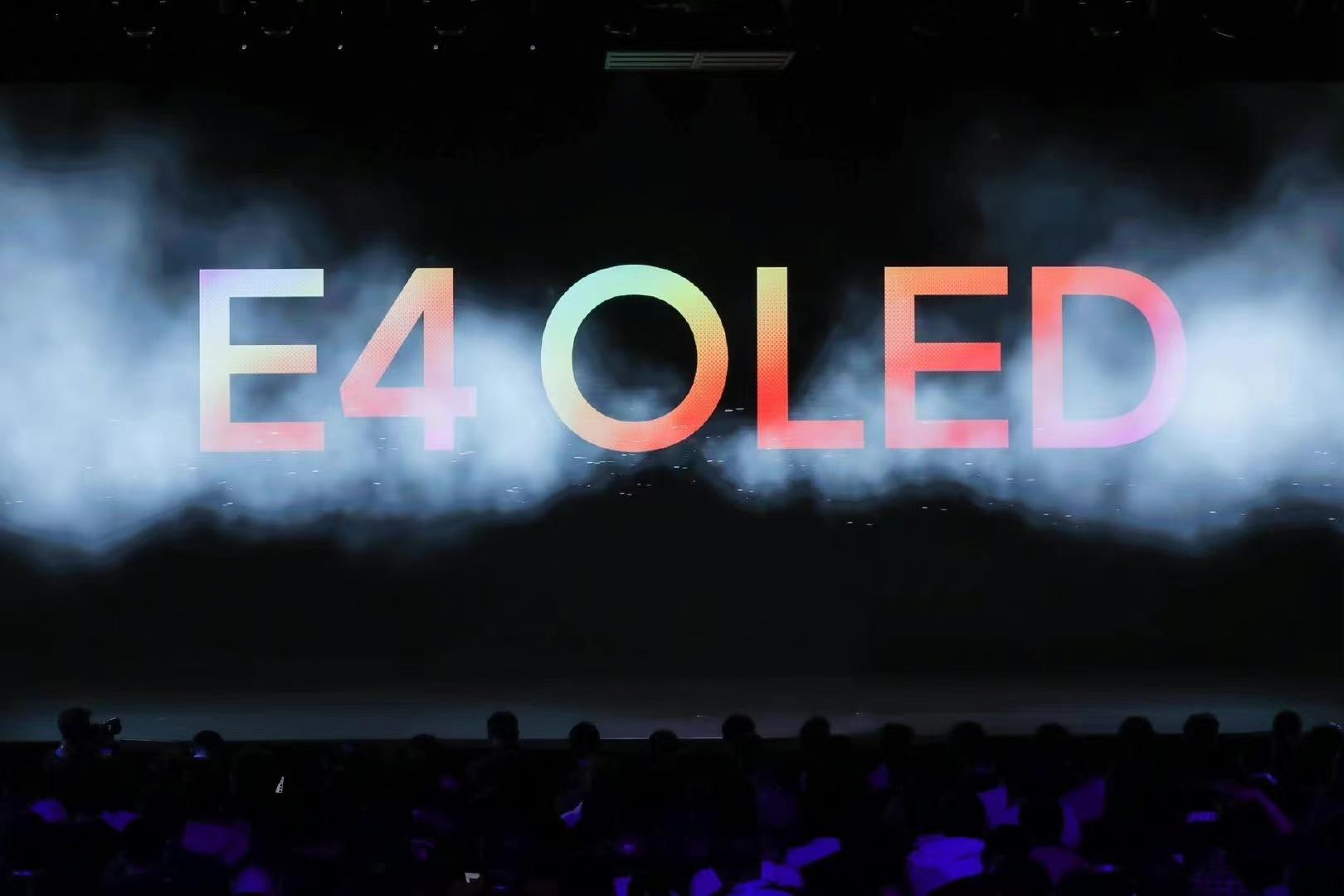 买oled屏幕,为什么买oled还想买lite