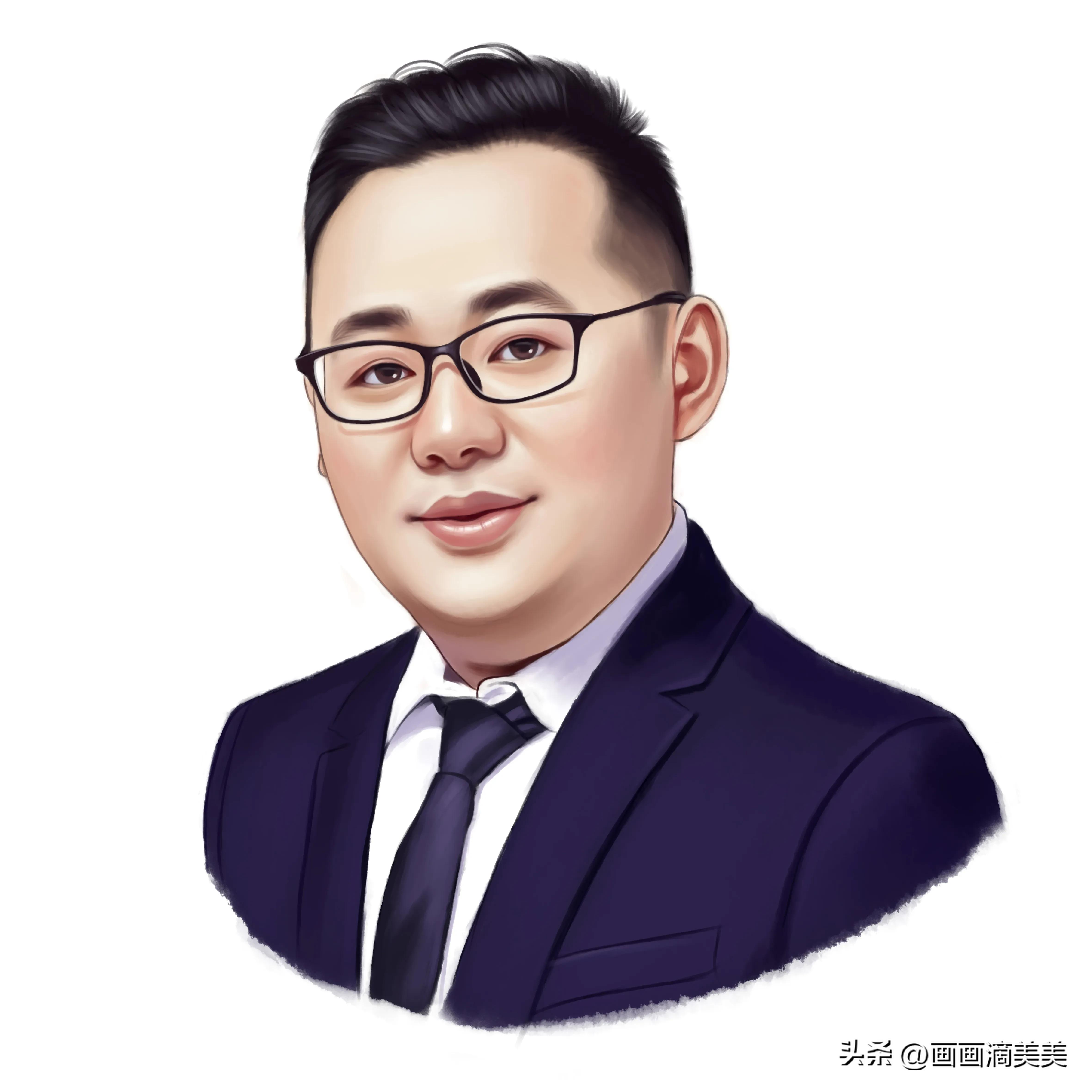 适合五十岁男士的微信头像最新版,适合40岁男士的微信头像成熟稳重