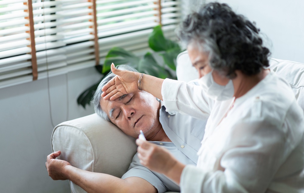 维生素c能起到抵抗病毒的作用吗,维生素c能预防病毒感染吗