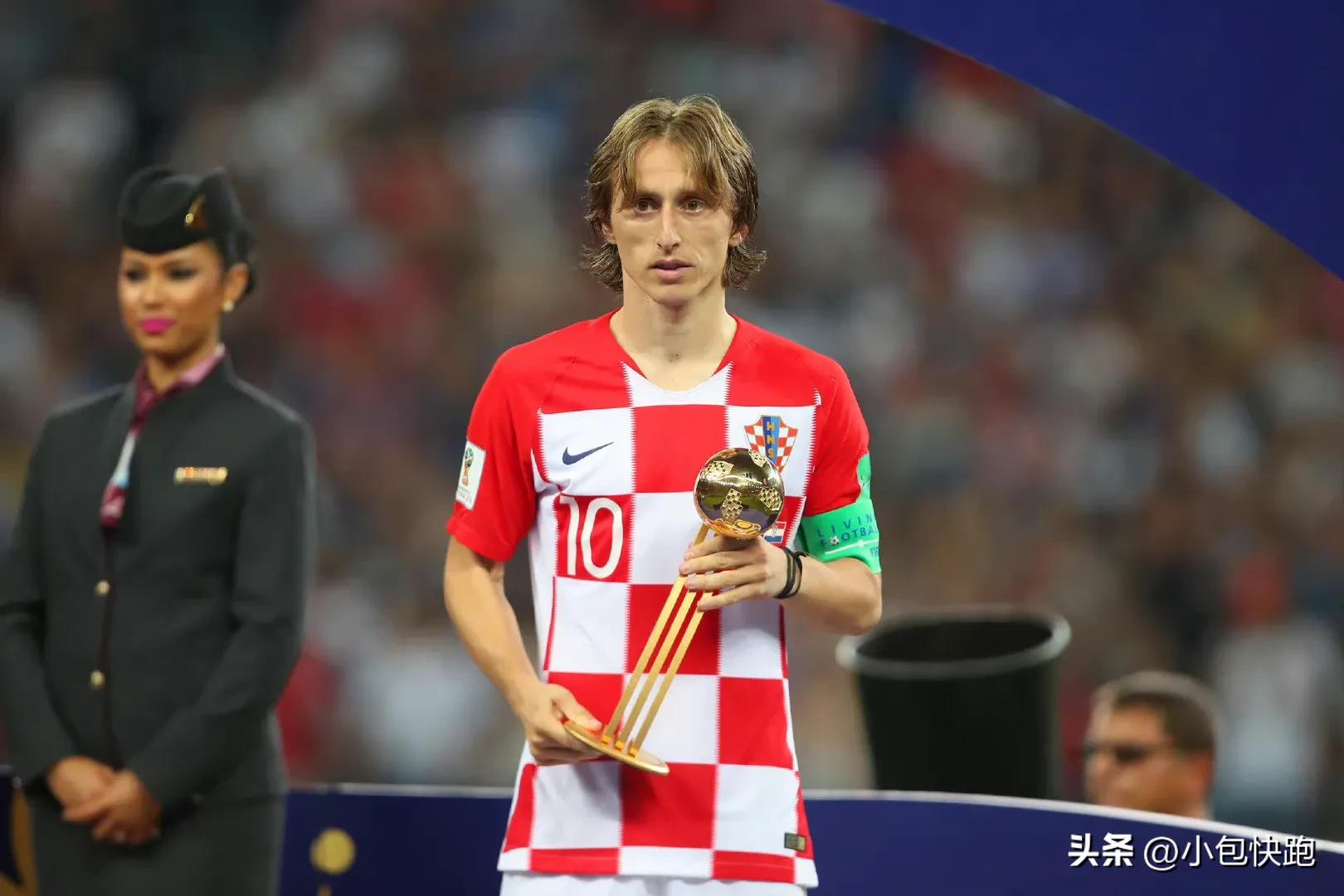 魔笛莫德里奇经典传球,魔笛莫德里奇加入迈阿密吗