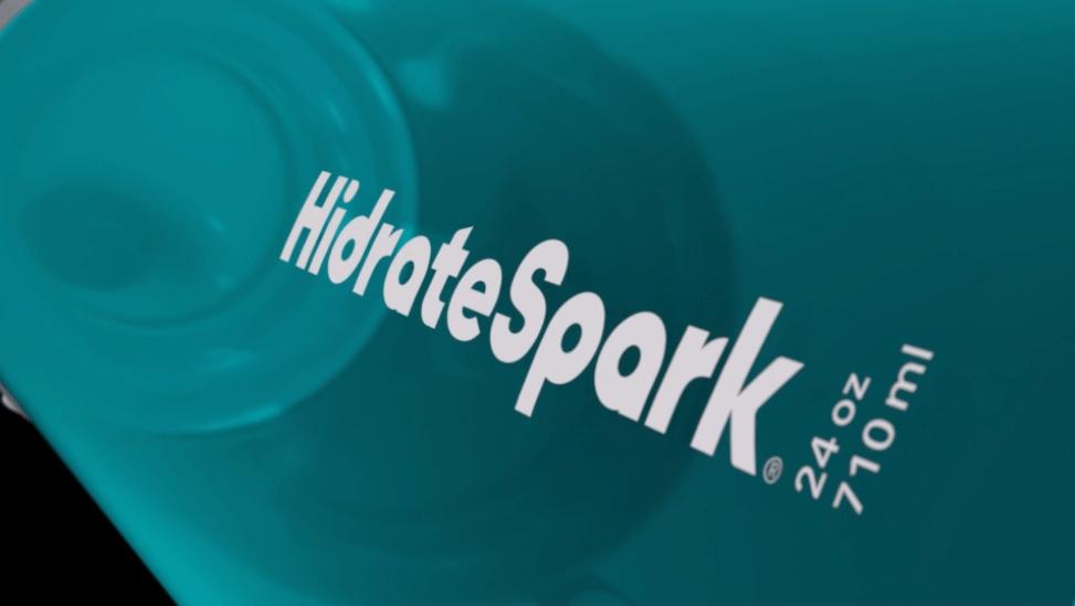 苹果也上架了智能水壶，替代妈妈姥姥们，提醒监控你日常喝水