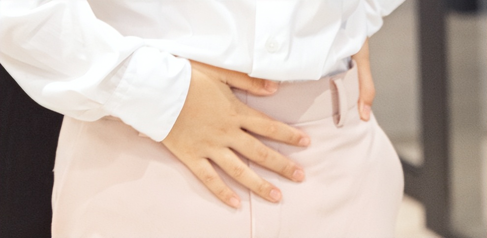 阴道护理科普,阴道常规保养