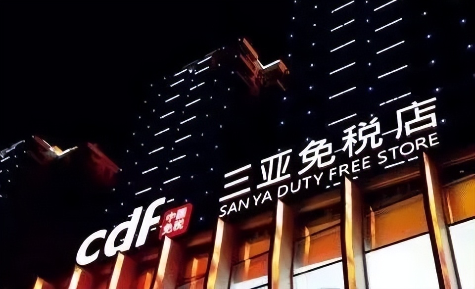 海南免税离岛6个月内可以购买吗,7天超11亿元海南离岛免税购物火热