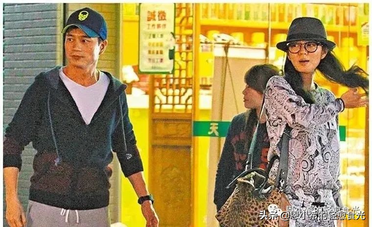 澳门叠码仔明星老公,叠码仔明星老婆