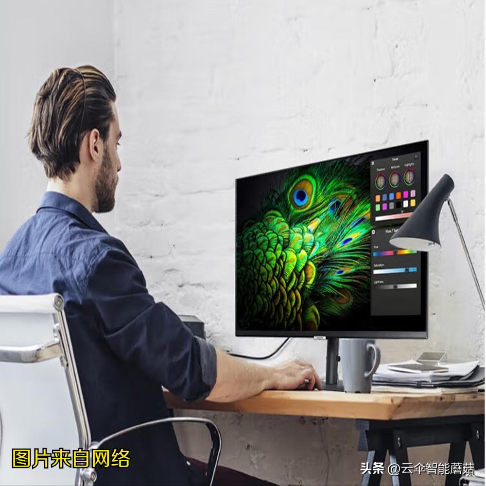 美工如何建立自己的素材库,美工设计持续更新