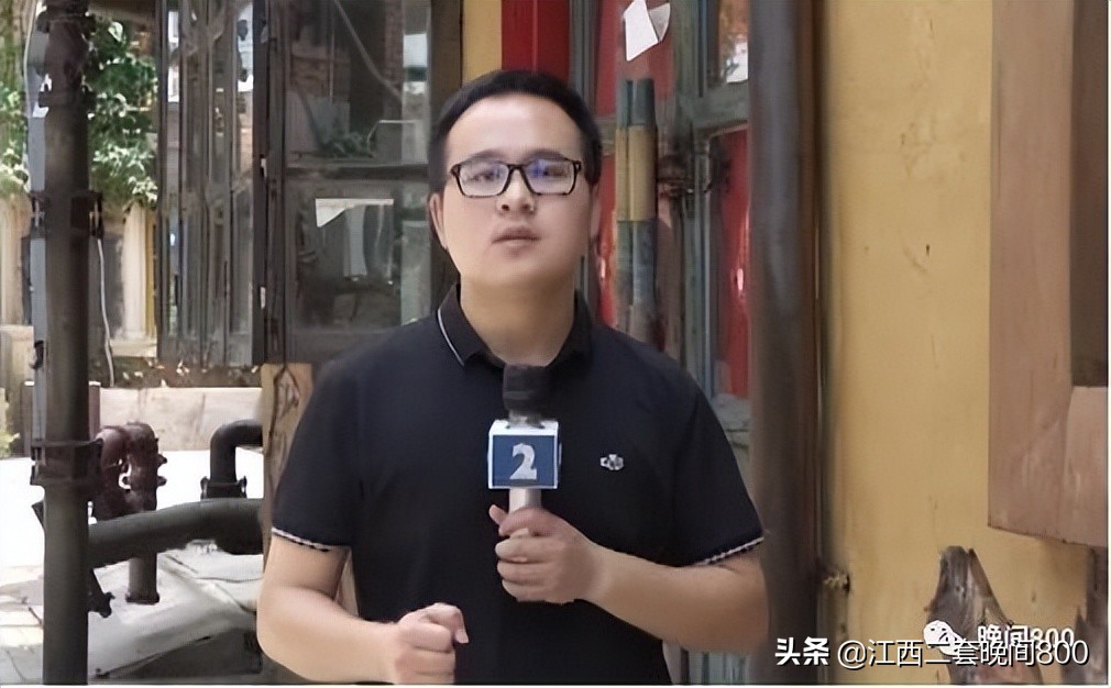 康复理疗非法行医,康复治疗师做推拿涉嫌非法行医