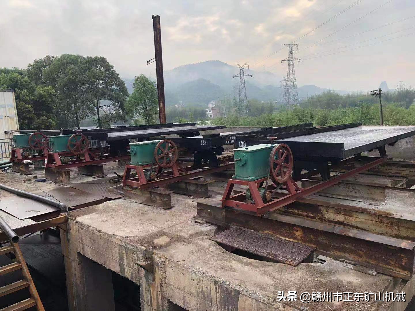 6s摇床每小时处理量多大,6s摇床一般调到多少度