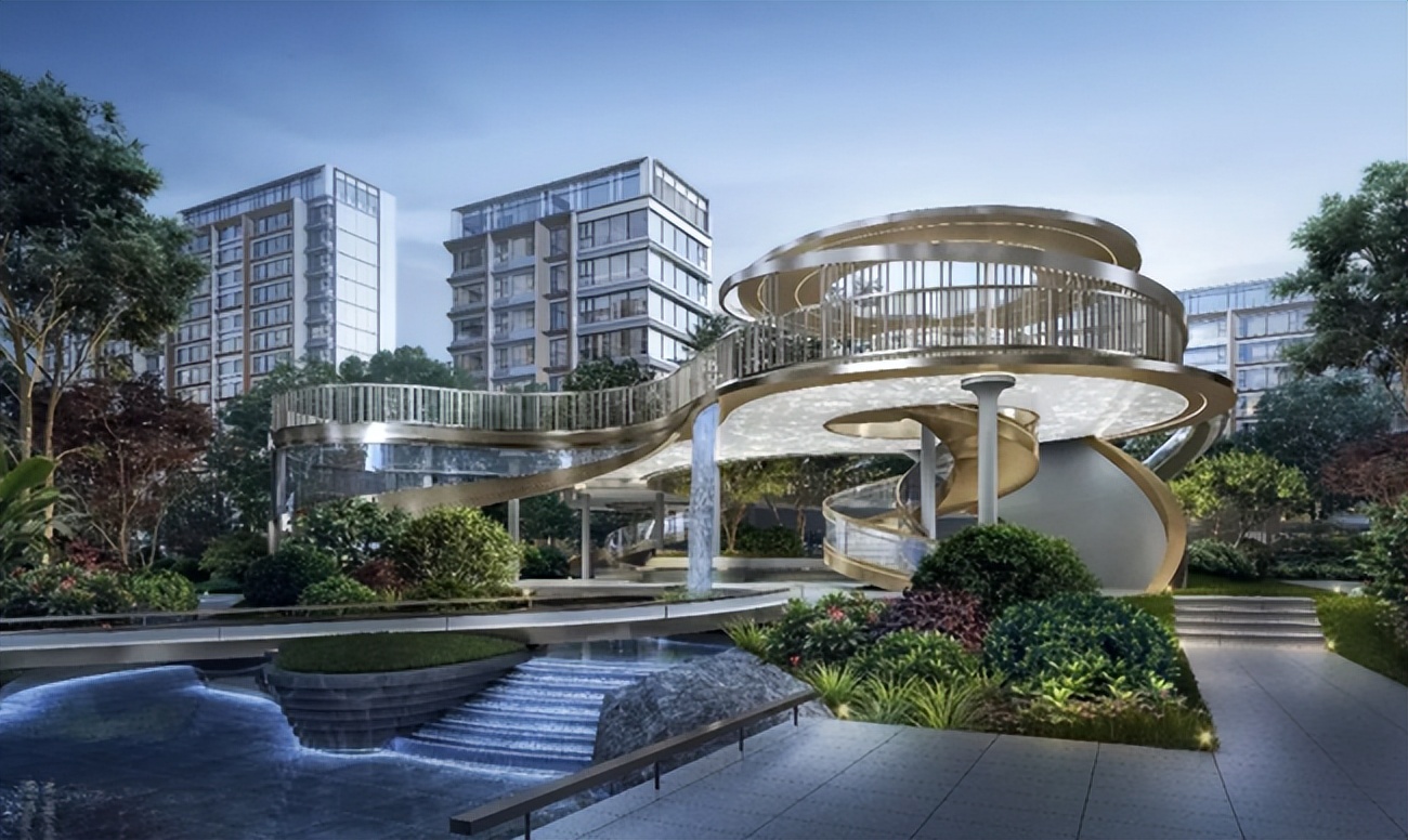 济南中建三局,济南中建八局三公司