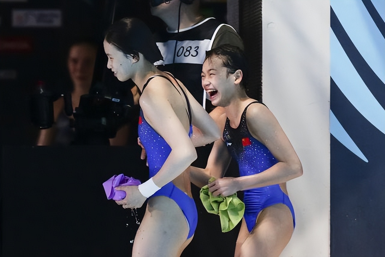 体坛十大美女颜值天花板,颜值巅峰的体坛女神