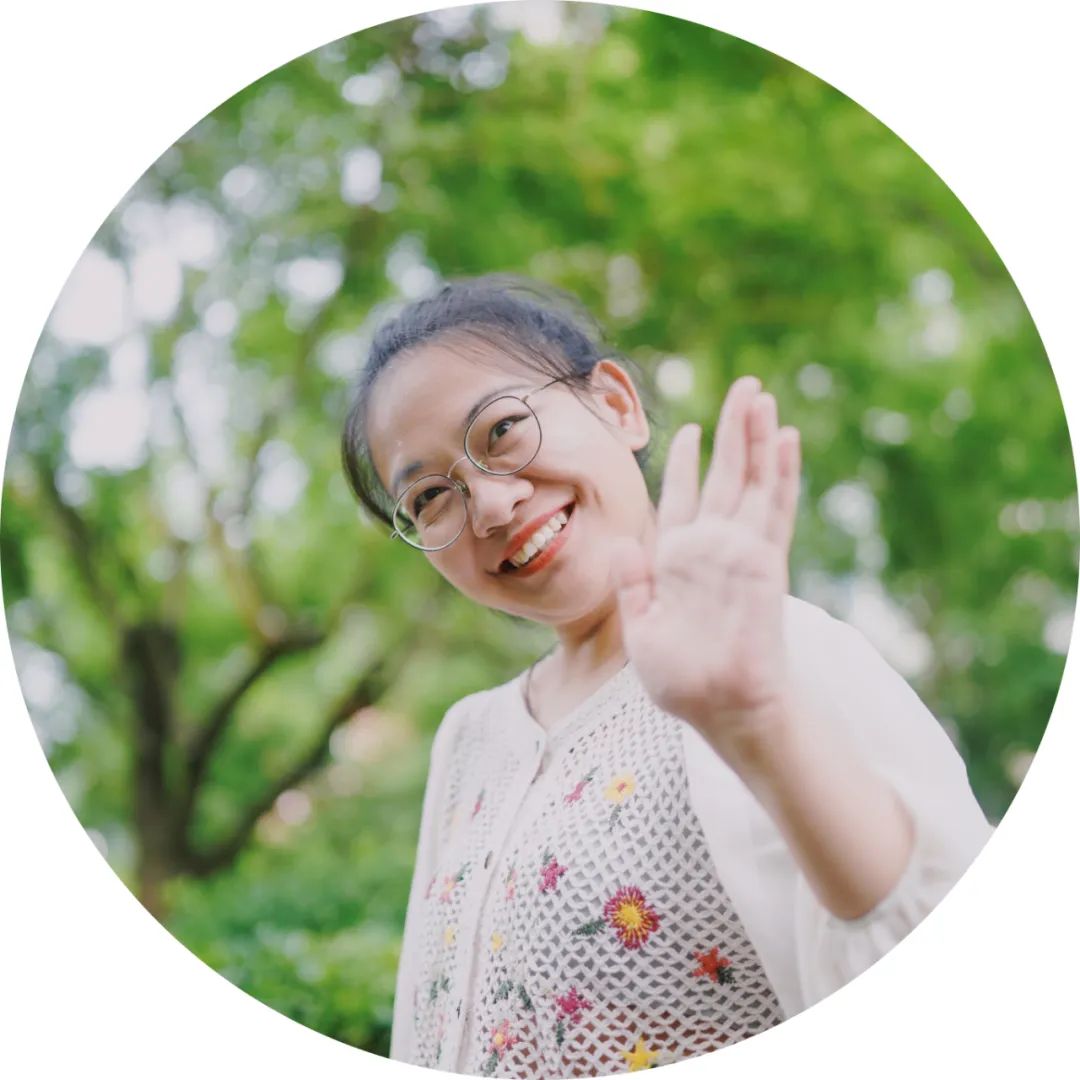 第四届中英无障碍艺术论坛圆桌回顾（上）|双向融入的平等社会