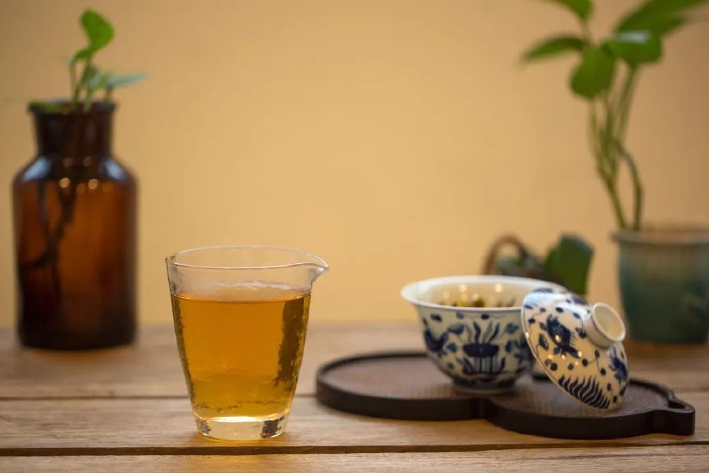 关于秋天你有什么问题想问的,关于秋天的问题和解答