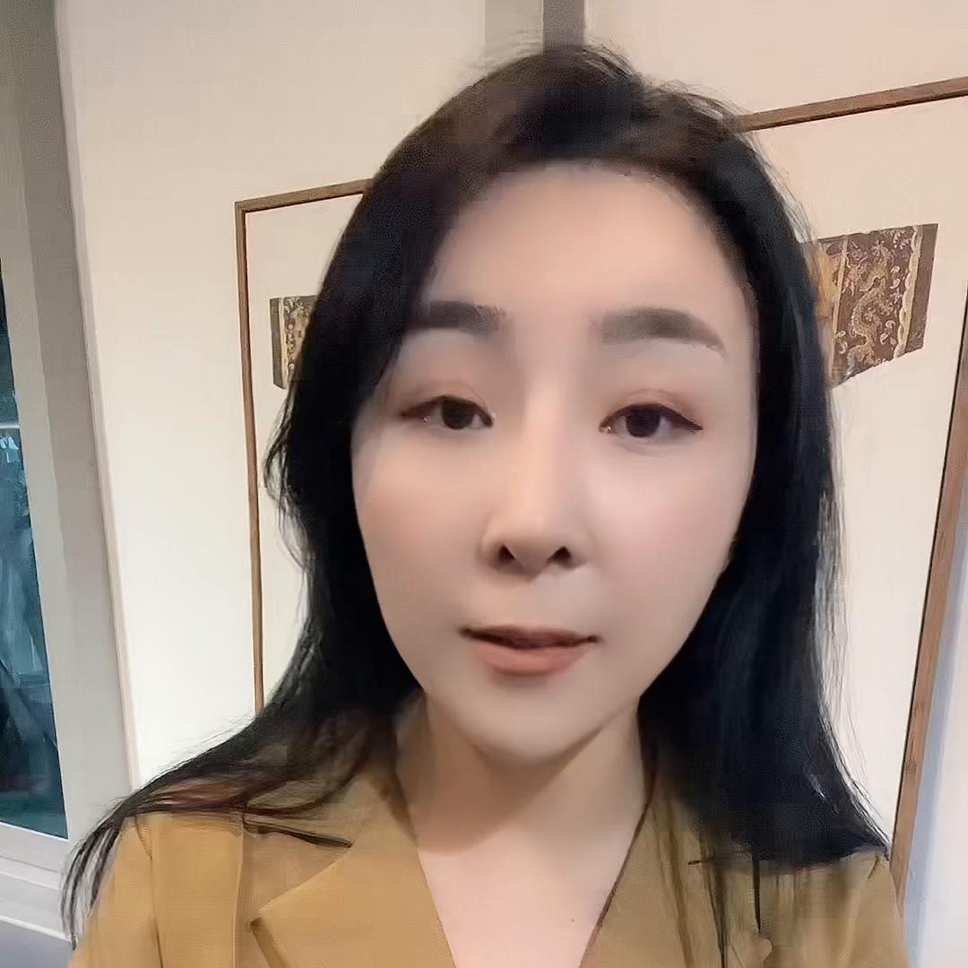 台湾创业的般若，我觉得全网我最干#播商时代#抖音创业