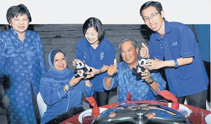 磕嗑学韩语,嗑学